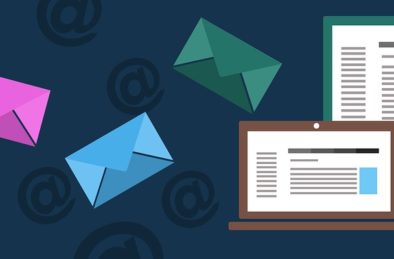 Why email marketing is a must-have tool for your business