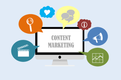 Why it is crucial to have a content marketing strategy for your business?